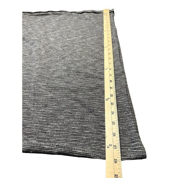 Lululemon Vinyasa Scarf One Size Multi Color - Picture 6 of 6
